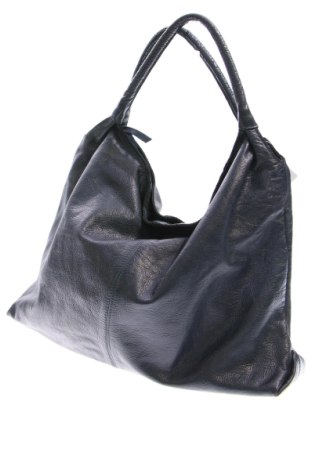 Damska torebka Unbranded, Kolor Niebieski, Cena 301,90 zł