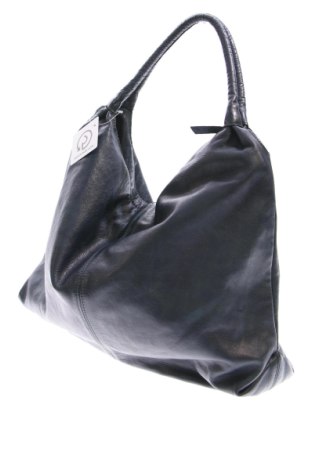 Damska torebka Unbranded, Kolor Niebieski, Cena 301,90 zł