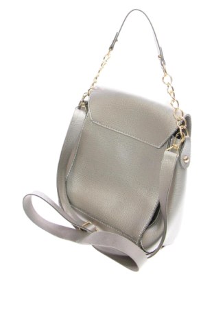 Γυναικεία τσάντα Unbranded, Χρώμα Ασημί, Τιμή 11,00 €