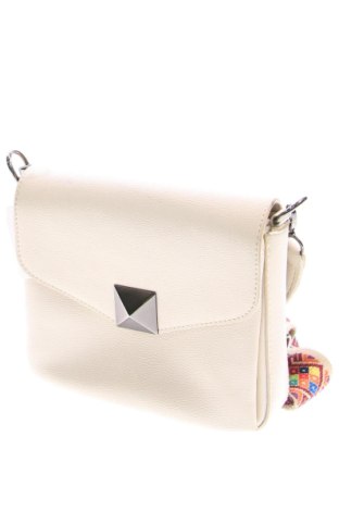 Damska torebka Unbranded, Kolor Beżowy, Cena 58,94 zł