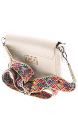 Damska torebka Unbranded, Kolor Beżowy, Cena 58,94 zł