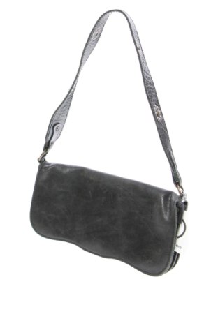 Geantă de femei Unbranded, Culoare Negru, Preț 170,58 Lei