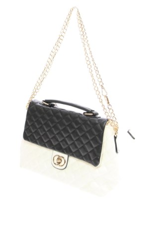 Дамска чанта Unbranded, Цвят Многоцветен, Цена 11,24 €