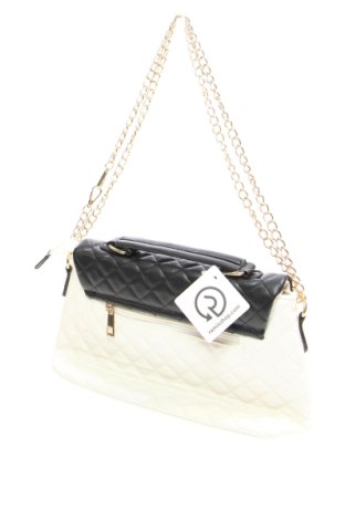 Дамска чанта Unbranded, Цвят Многоцветен, Цена 11,24 €