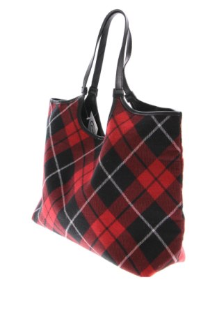 Dámska kabelka  VS Miss, Farba Viacfarebná, Cena  10,73 €