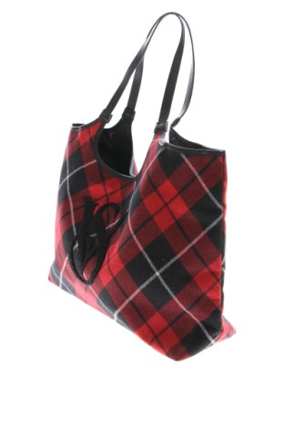 Dámska kabelka  VS Miss, Farba Viacfarebná, Cena  10,73 €