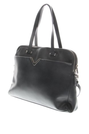 Damska torebka VUCH, Kolor Niebieski, Cena 175,25 zł