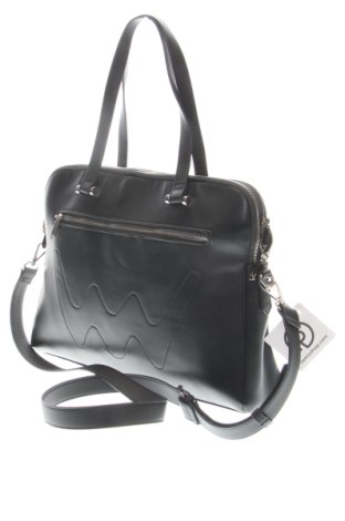 Damska torebka VUCH, Kolor Niebieski, Cena 175,25 zł