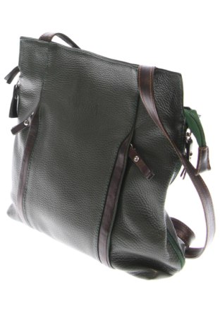 Γυναικεία τσάντα Valentina, Χρώμα Πολύχρωμο, Τιμή 43,96 €