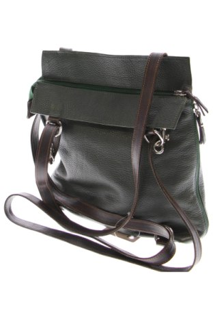 Γυναικεία τσάντα Valentina, Χρώμα Πολύχρωμο, Τιμή 43,96 €