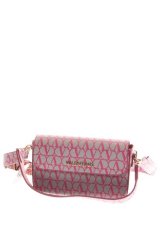 Dámská kabelka  Valentino Bags, Barva Vícebarevné, Cena  2 012,00 Kč