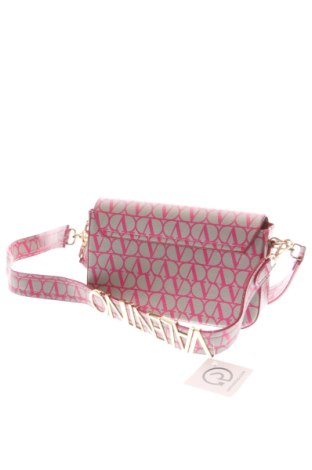 Dámská kabelka  Valentino Bags, Barva Vícebarevné, Cena  2 012,00 Kč