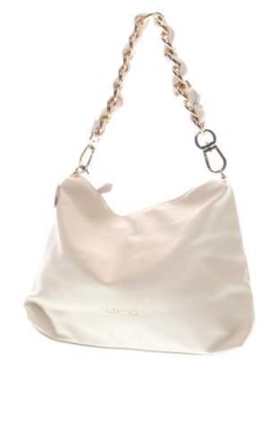 Női táska Valentino Bags, Szín Ekrü
, Ár 33 919 Ft, #135929478