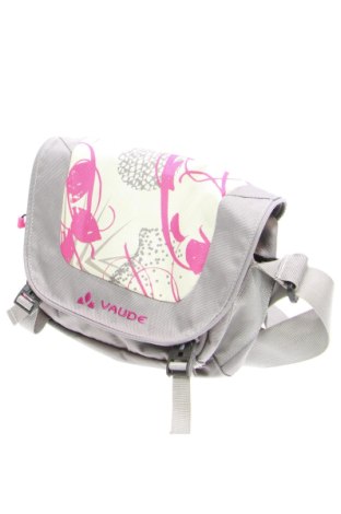 Damentasche Vaude, Farbe Mehrfarbig, Preis 31,99 €