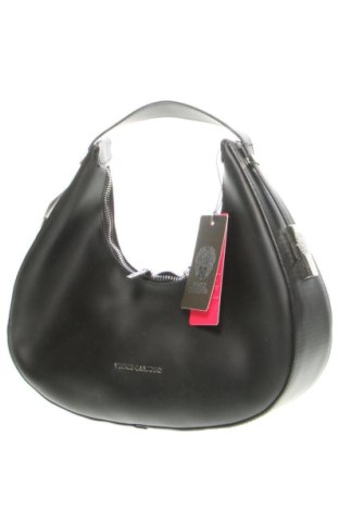 Dámska kabelka  Vince Camuto, Farba Čierna, Cena  48,00 €