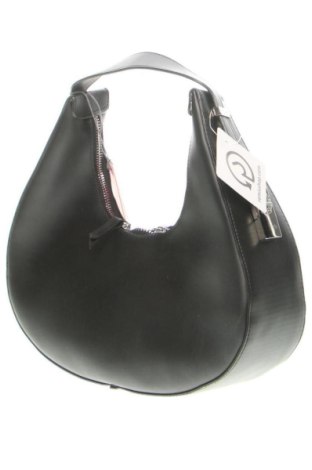 Dámska kabelka  Vince Camuto, Farba Čierna, Cena  48,00 €