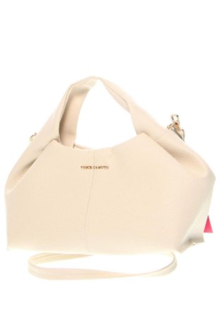 Dámska kabelka  Vince Camuto, Farba Kremová, Cena  48,00 €