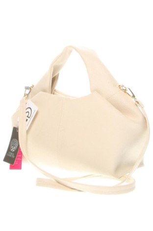 Dámska kabelka  Vince Camuto, Farba Kremová, Cena  48,00 €