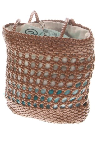 Damentasche Zara, Farbe Braun, Preis 23,53 €