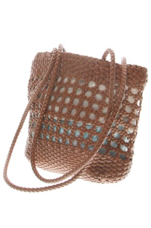 Damentasche Zara, Farbe Braun, Preis 23,53 €