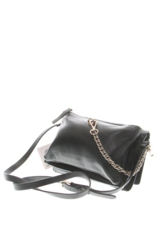 Dámska kabelka  Zara, Farba Čierna, Cena  50,00 €