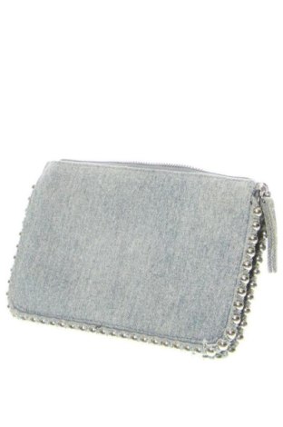 Dámska kabelka  Zara, Farba Modrá, Cena  15,00 €