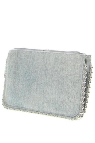 Dámska kabelka  Zara, Farba Modrá, Cena  15,00 €