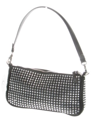 Női táska Zara, Szín Sokszínű, Ár 6 737 Ft