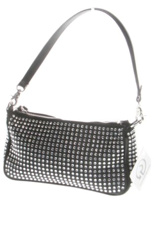 Női táska Zara, Szín Sokszínű, Ár 6 737 Ft