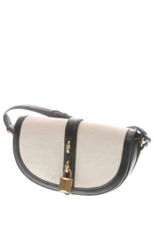 Dámská kabelka  Zara, Barva Vícebarevné, Cena  454,00 Kč