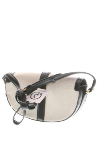 Dámská kabelka  Zara, Barva Vícebarevné, Cena  454,00 Kč