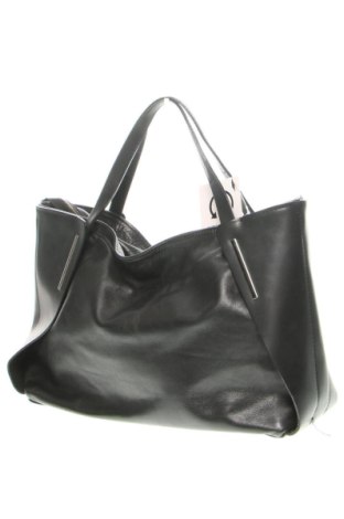 Dámská kabelka  Zee Lane, Barva Černá, Cena  2 333,00 Kč