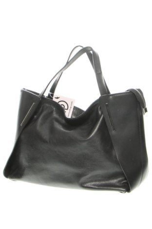 Dámská kabelka  Zee Lane, Barva Černá, Cena  2 333,00 Kč