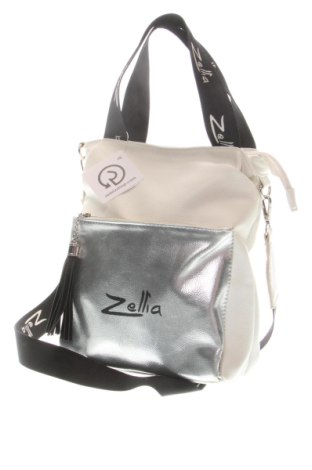 Damska torebka Zelia, Kolor Kolorowy, Cena 176,83 zł