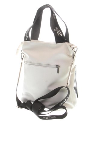 Damska torebka Zelia, Kolor Kolorowy, Cena 176,83 zł