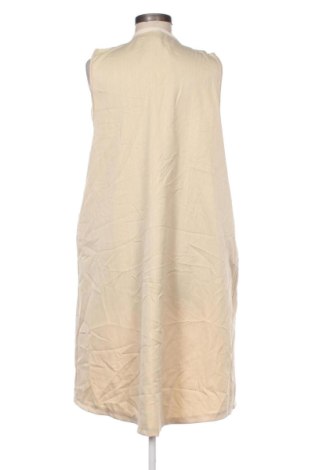 Cardigan de damă 158c, Mărime XXL, Culoare Bej, Preț 91,99 Lei