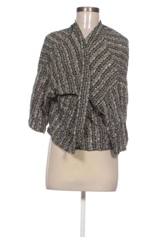 Dámsky kardigán 24 Colours, Veľkosť L, Farba Viacfarebná, Cena  21,00 €