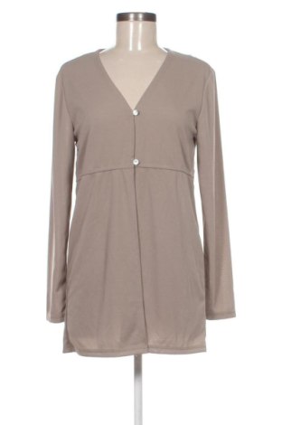 Dámsky kardigán 3 Suisses, Veľkosť M, Farba Béžová, Cena  17,95 €