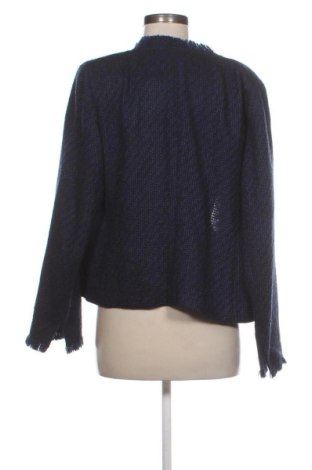 Dámsky kardigán A-K-R-I-S- Punto, Veľkosť L, Farba Viacfarebná, Cena  99,95 €