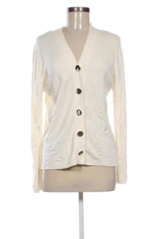 Cardigan de damă ANIS WHITE, Mărime M, Culoare Ecru, Preț 129,99 Lei