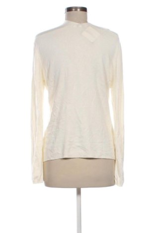 Cardigan de damă ANIS WHITE, Mărime M, Culoare Ecru, Preț 129,99 Lei