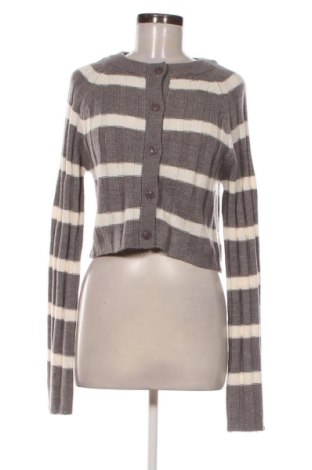 Cardigan de damă ASOS, Mărime S, Culoare Multicolor, Preț 109,48 Lei