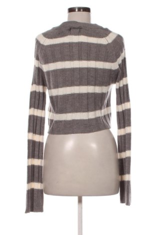 Cardigan de damă ASOS, Mărime S, Culoare Multicolor, Preț 109,48 Lei