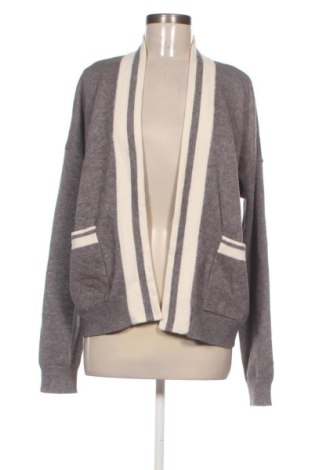 Дамска жилетка ASOS, Размер S, Цвят Многоцветен, Цена 21,00 €