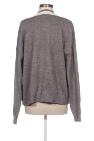 Дамска жилетка ASOS, Размер S, Цвят Многоцветен, Цена 21,00 €