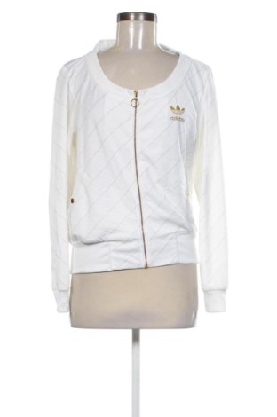 Dámsky kardigán Adidas Originals, Velikost XL, Barva Vícebarevné, Cena  939,00 Kč