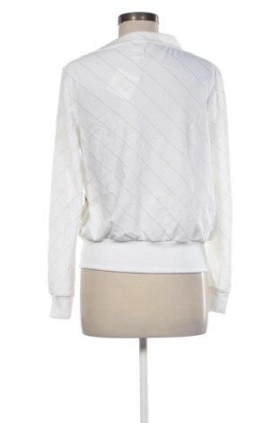 Dámsky kardigán Adidas Originals, Velikost XL, Barva Vícebarevné, Cena  939,00 Kč