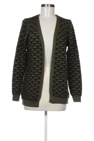 Damen Strickjacke Akè, Größe M, Farbe Mehrfarbig, Preis € 41,99