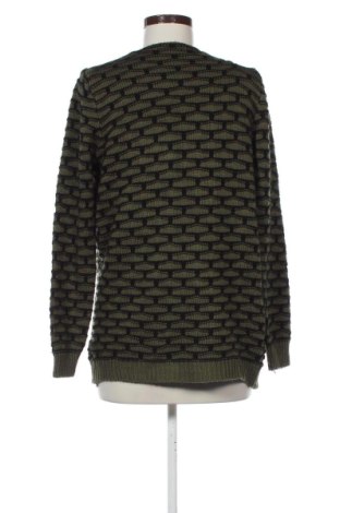 Damen Strickjacke Akè, Größe M, Farbe Mehrfarbig, Preis € 41,99