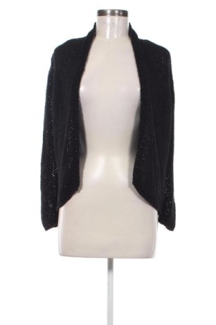 Cardigan de damă Alpha, Mărime M, Culoare Negru, Preț 129,99 Lei